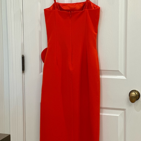 Bardot Camille Body-Con Dress - Picture 7 of 8